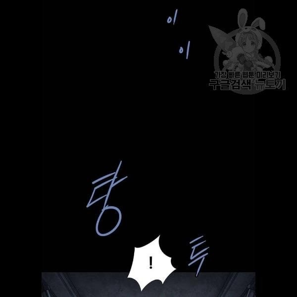 16139895631145.jpeg