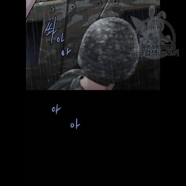 16139895661234.jpeg