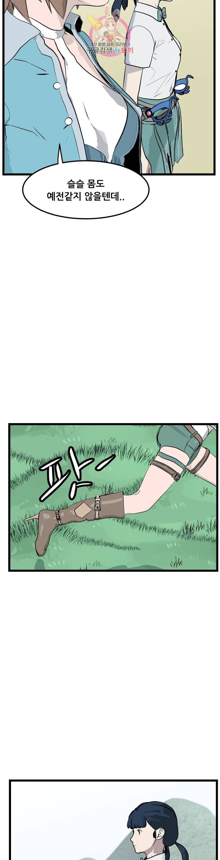 16140374559289.jpeg