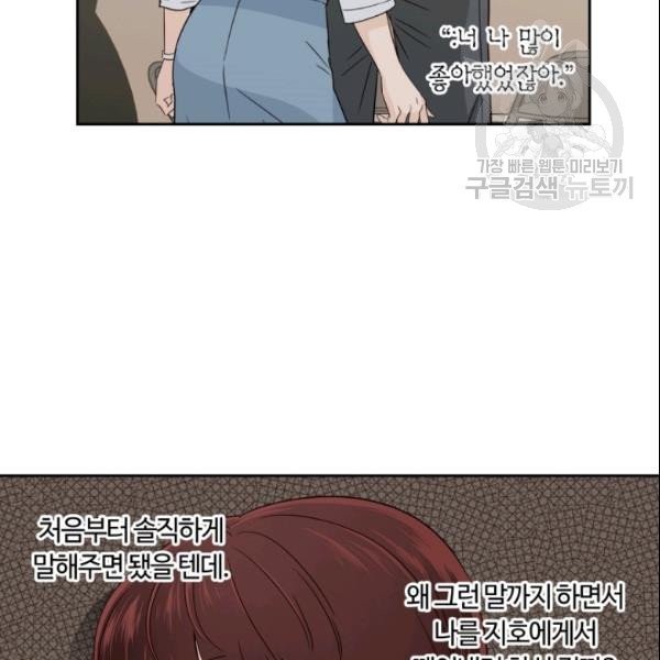 16142022507398.jpeg