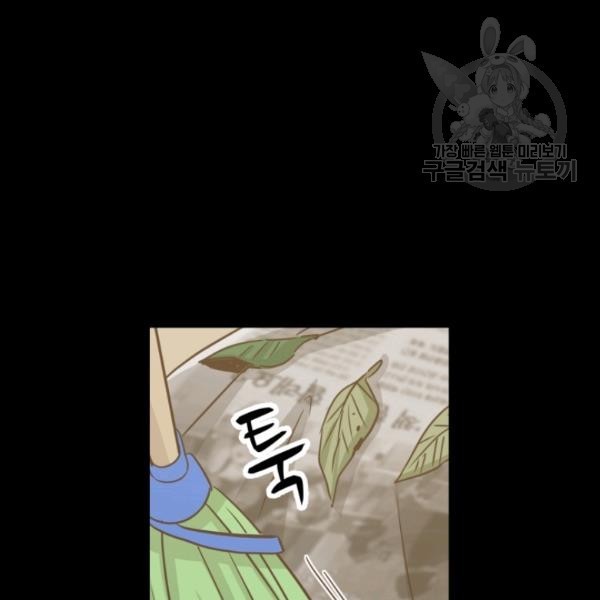 16142022597392.jpeg