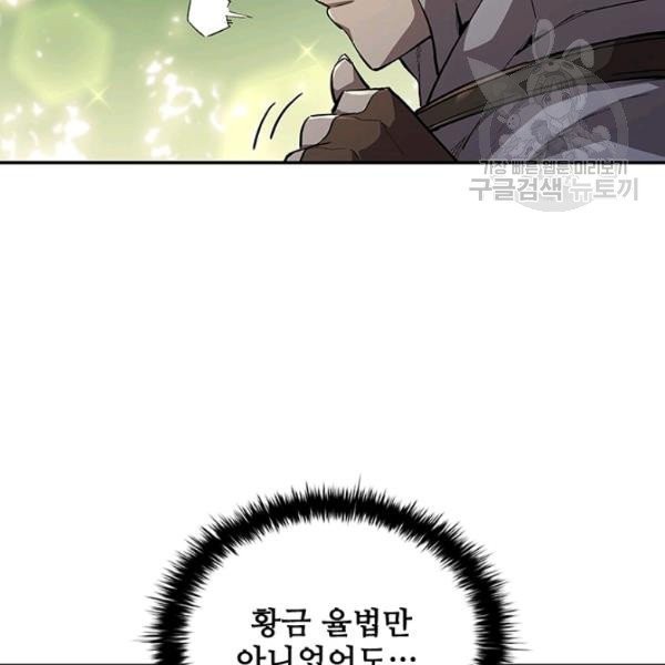 16142112132668.jpeg