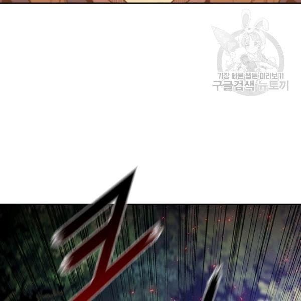 16142112181438.jpeg