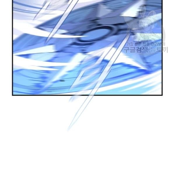 16142112237009.jpeg