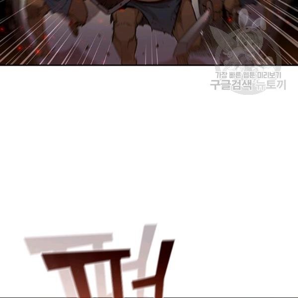 16142112335784.jpeg