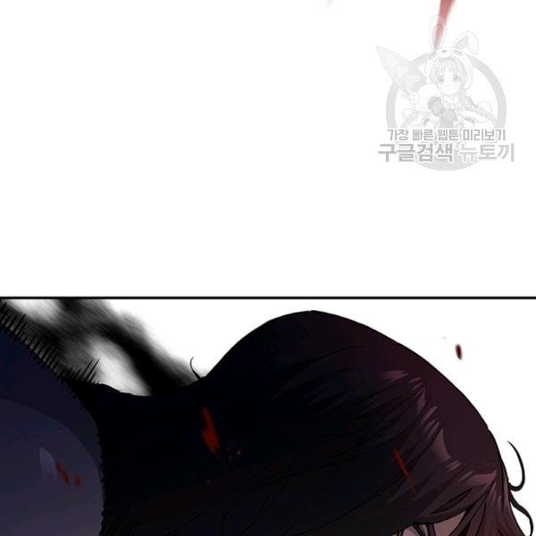 16142112385839.jpeg