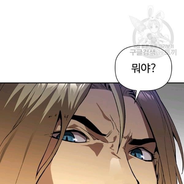 16142112469534.jpeg
