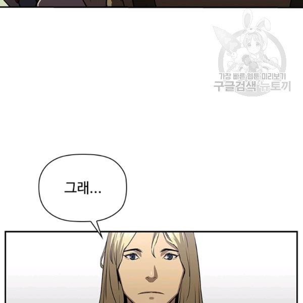 16142112484247.jpeg