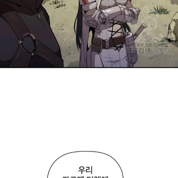 16142112495808.jpeg