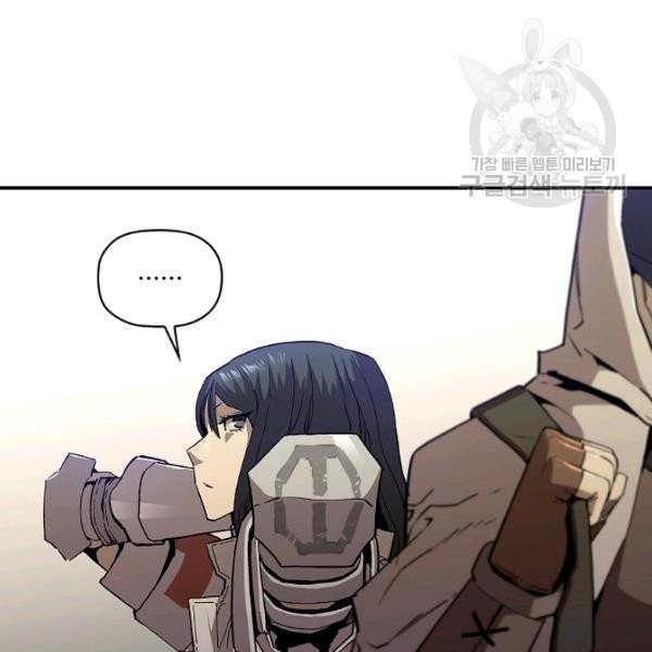 16142112577126.jpeg