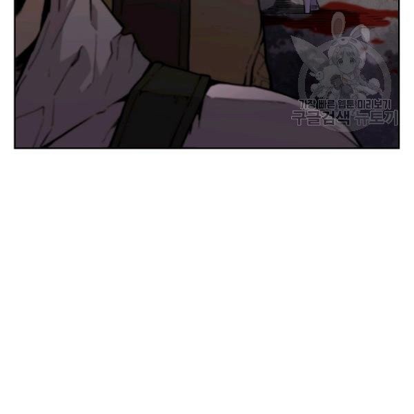 16142112587229.jpeg