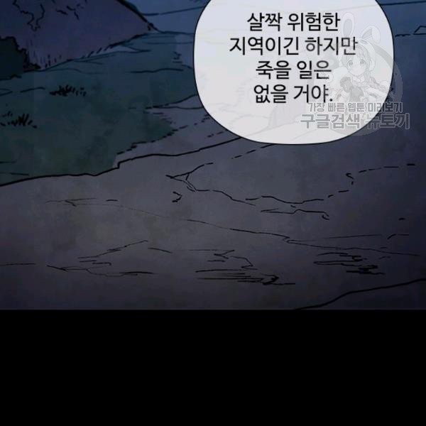 1614211267967.jpeg