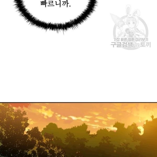 16142112700677.jpeg