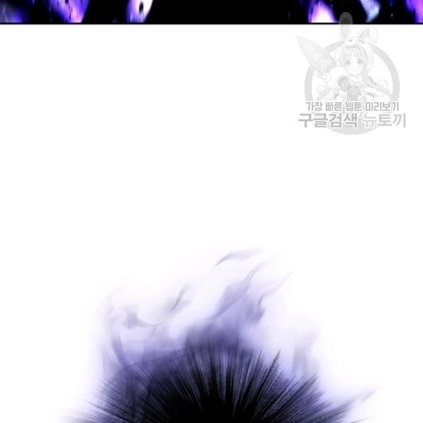 16142112819377.jpeg