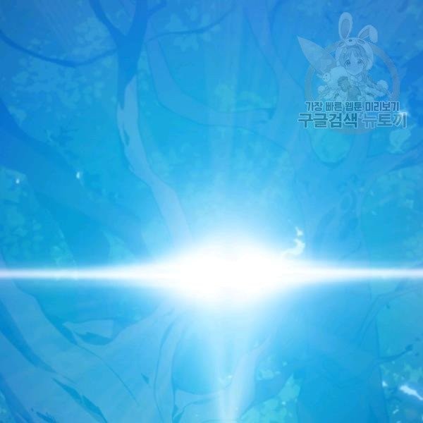 16142112862954.jpeg
