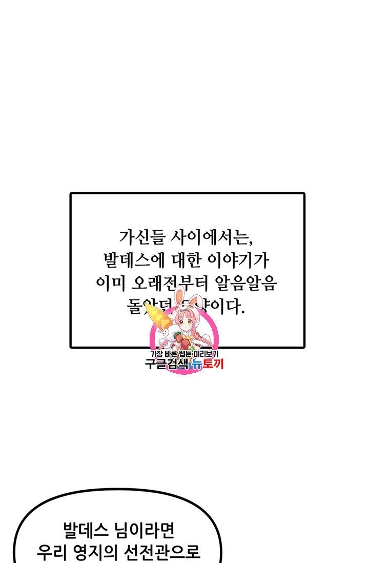 16142128713711.jpeg