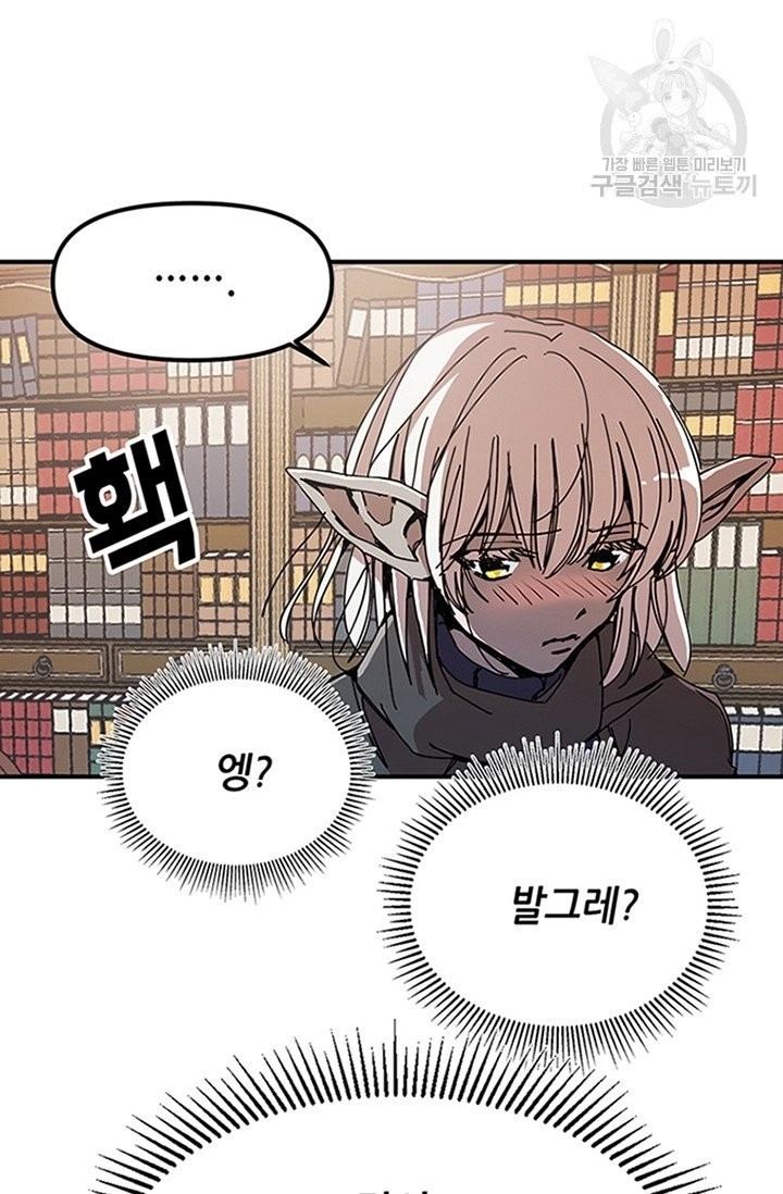 16142128839038.jpeg