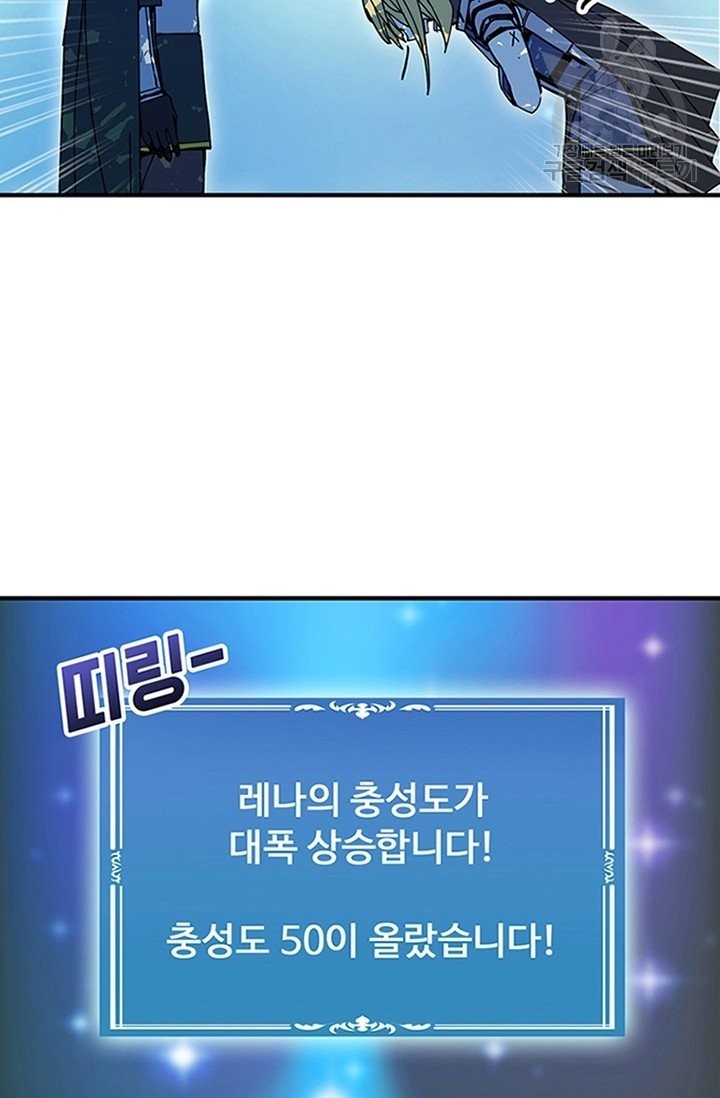 16142128972802.jpeg