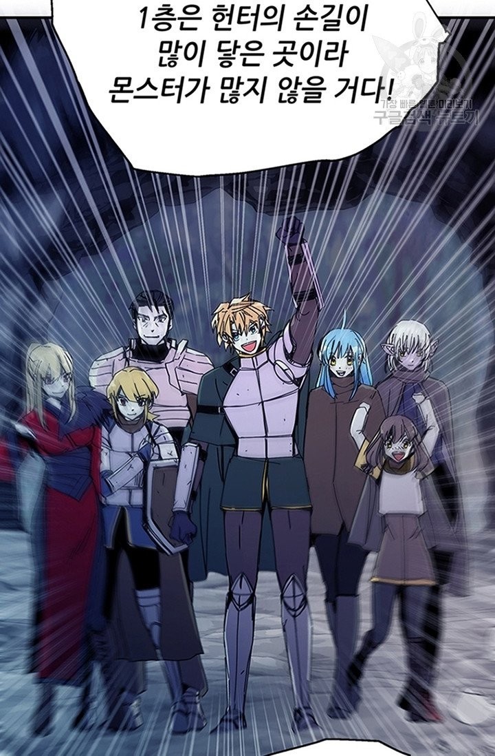 1614212904557.jpeg