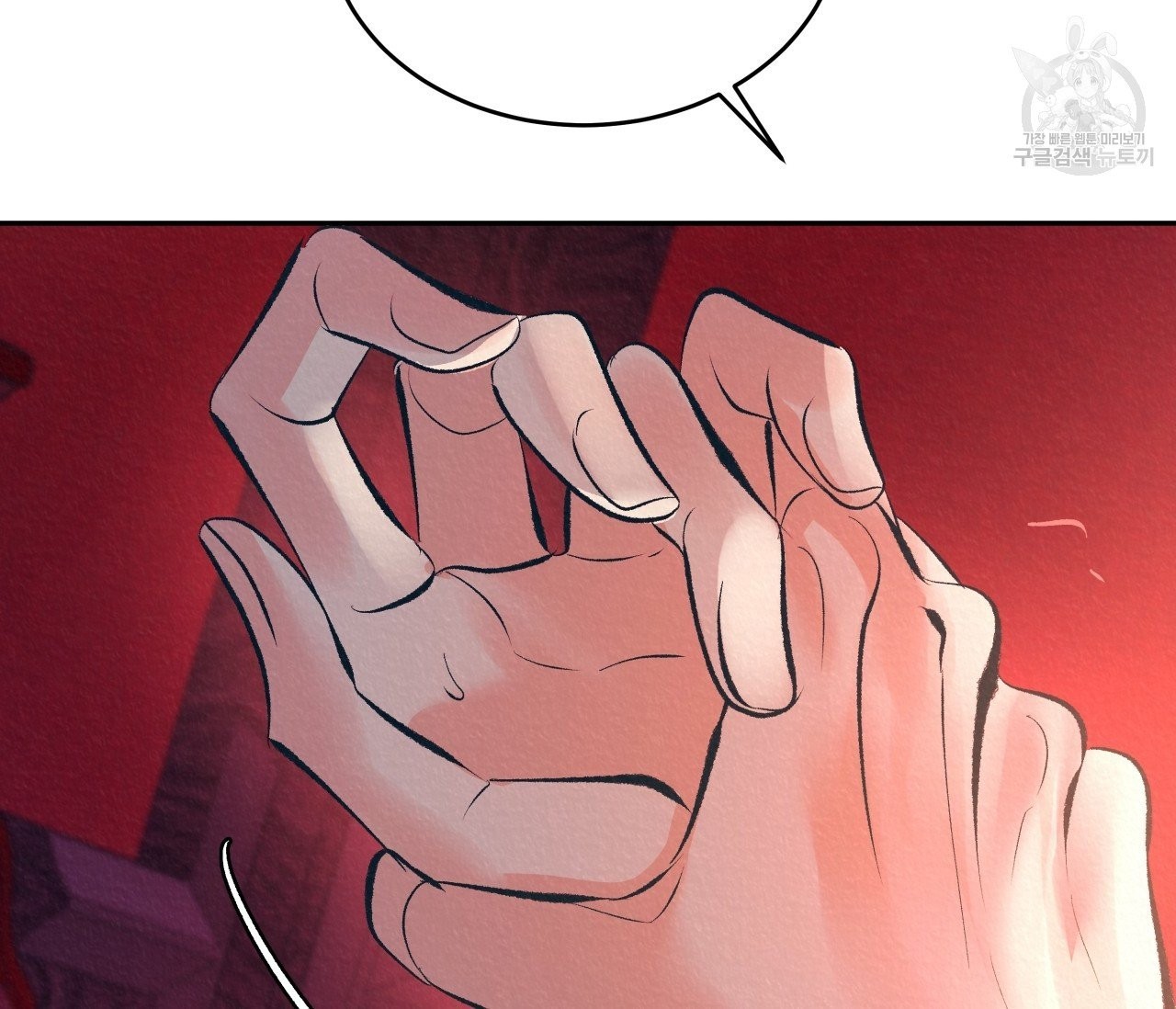 16142206499233.jpeg