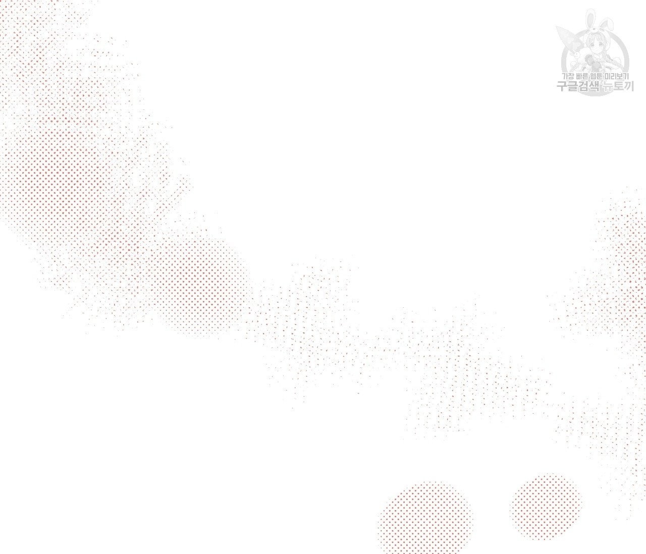 16142206857216.jpeg