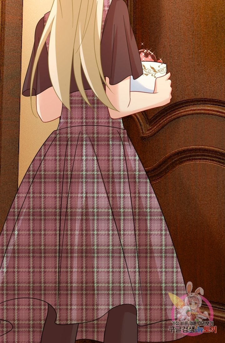 16147385735799.jpeg