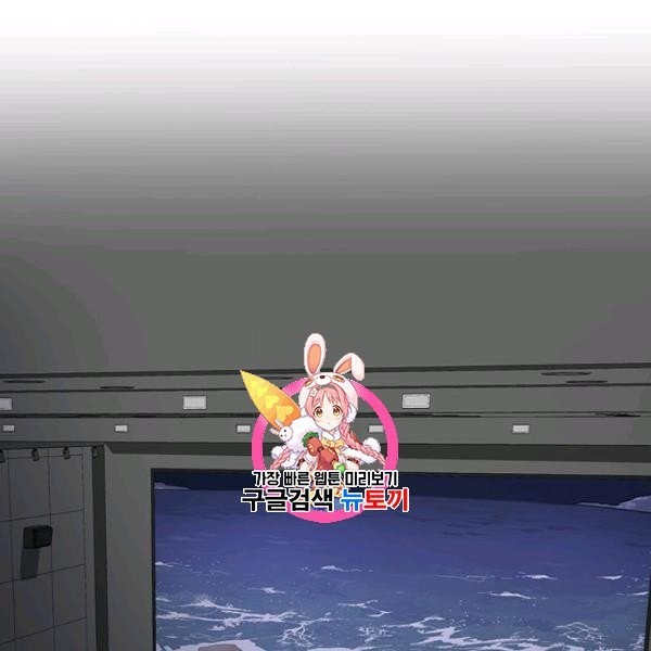 16147392243404.jpeg
