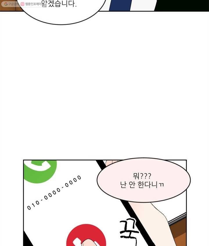 16147439215956.jpeg