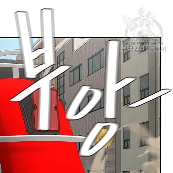 16148295795364.jpeg