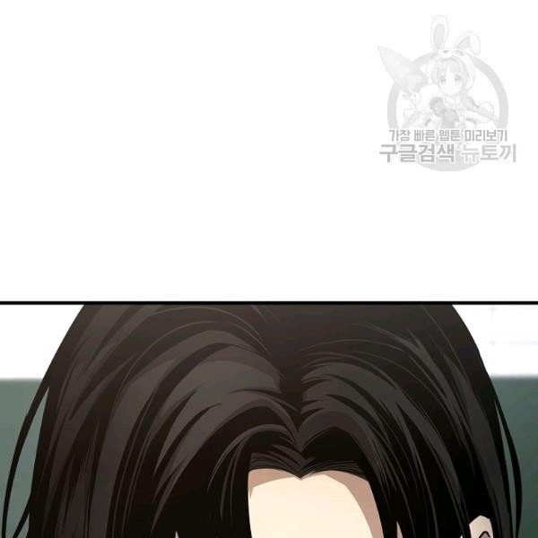 16148296127239.jpeg