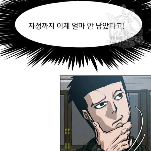 16148306652897.jpeg