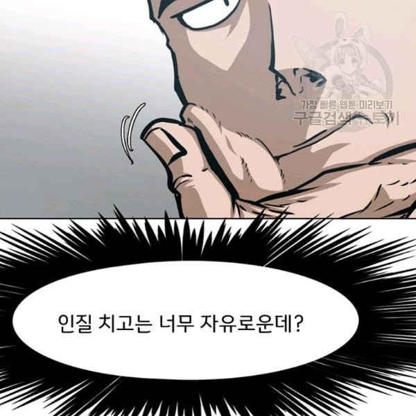 16148306658937.jpeg
