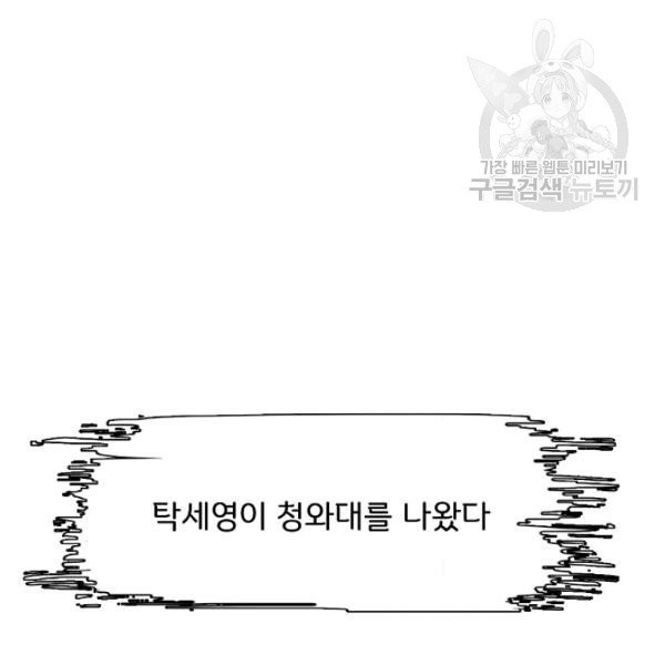 16148306686925.jpeg