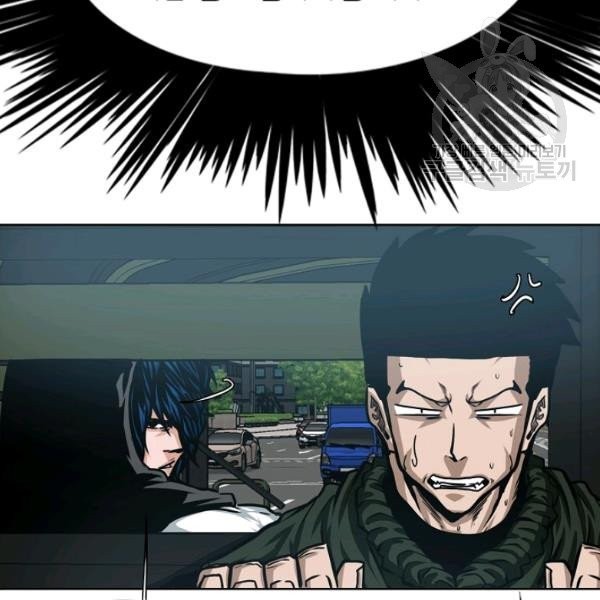 16148306733939.jpeg