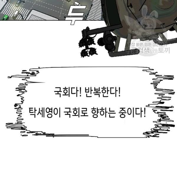 16148306744658.jpeg