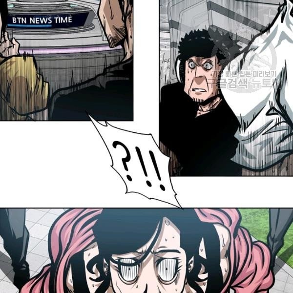 16148306907174.jpeg