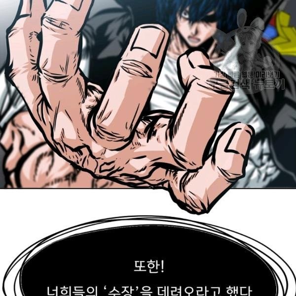 16148306913926.jpeg