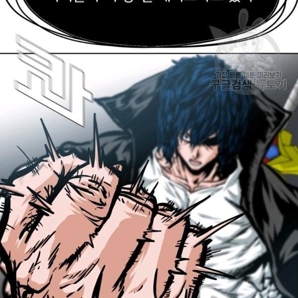 16148306917084.jpeg