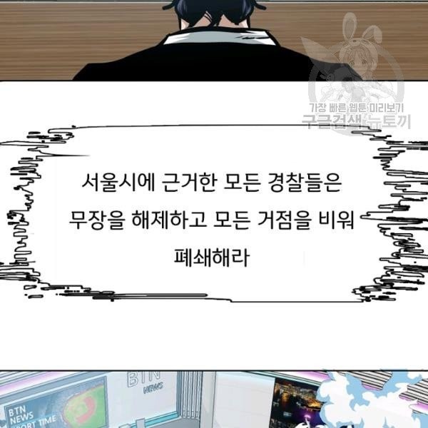 16148307000977.jpeg