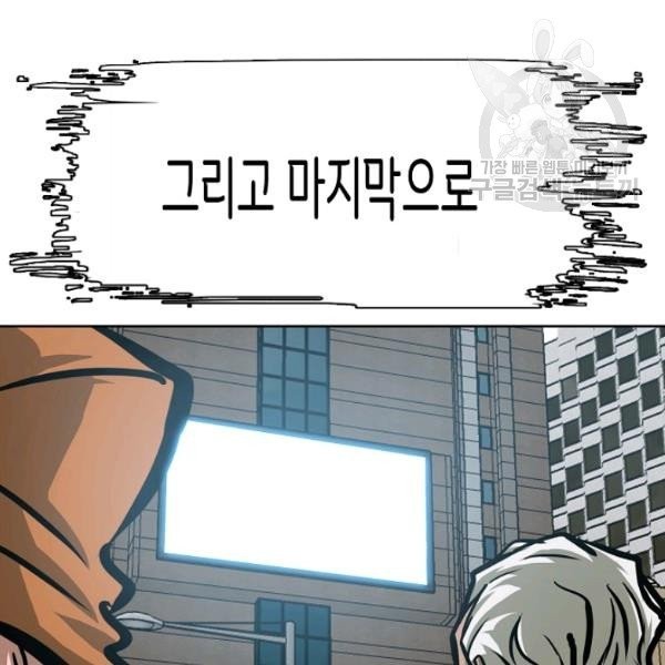 1614830701626.jpeg