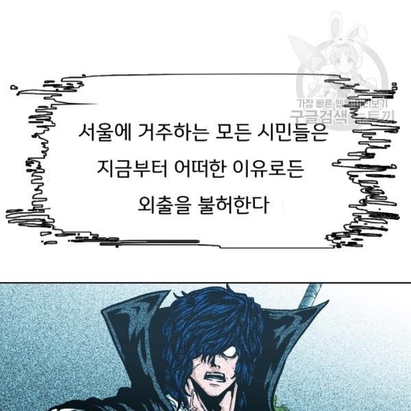16148307022098.jpeg