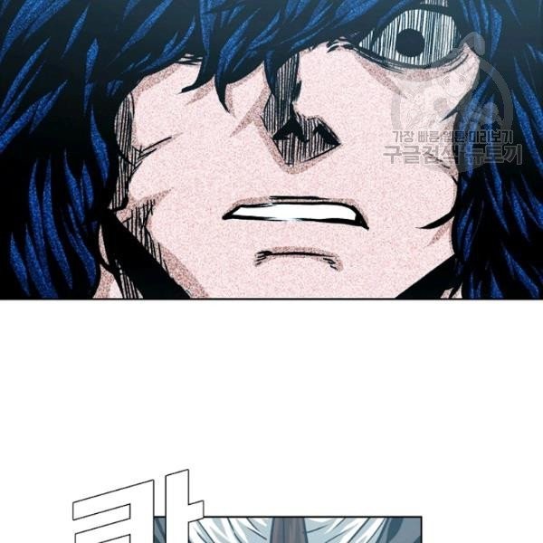 16148307029546.jpeg