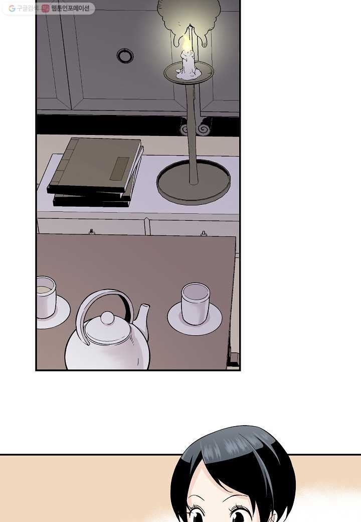 16148355651812.jpeg