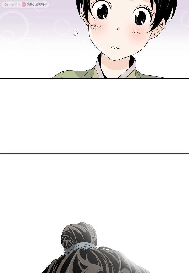 16148355827023.jpeg