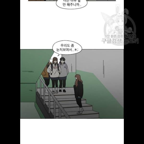 16148677135048.jpeg