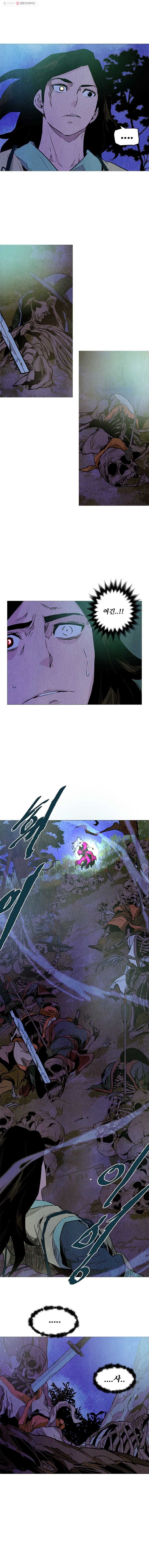 16148771334773.jpeg