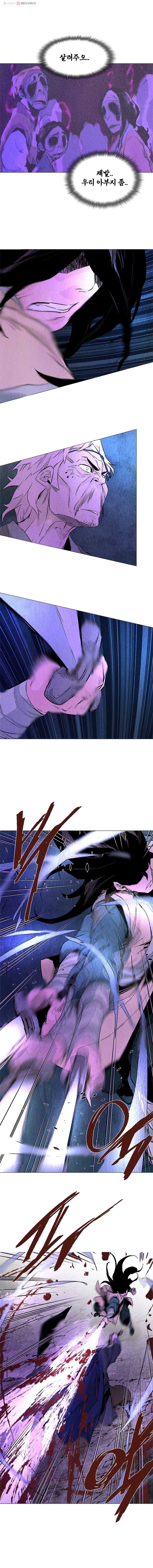 16148775413209.jpeg