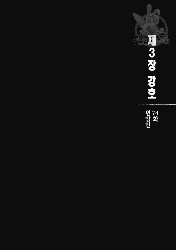 16149384434365.jpeg