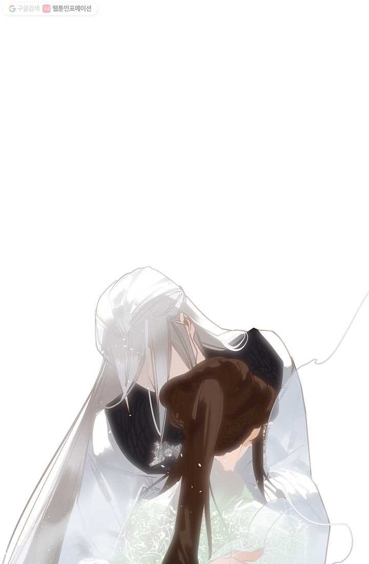 16153117482787.jpeg