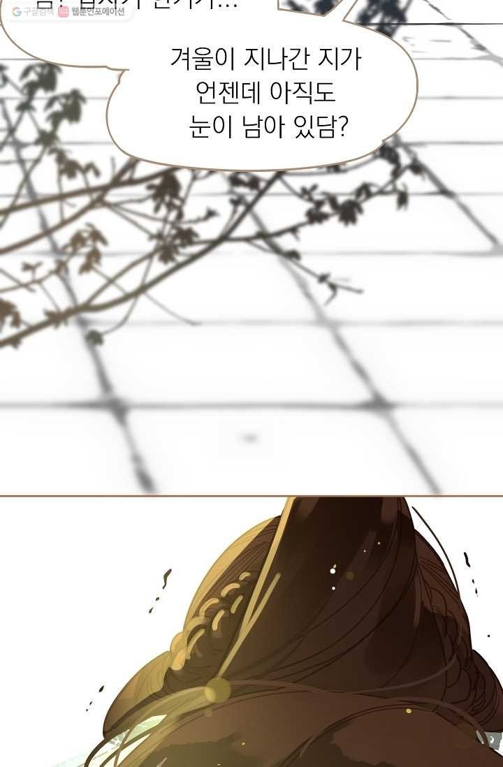 16153117564156.jpeg